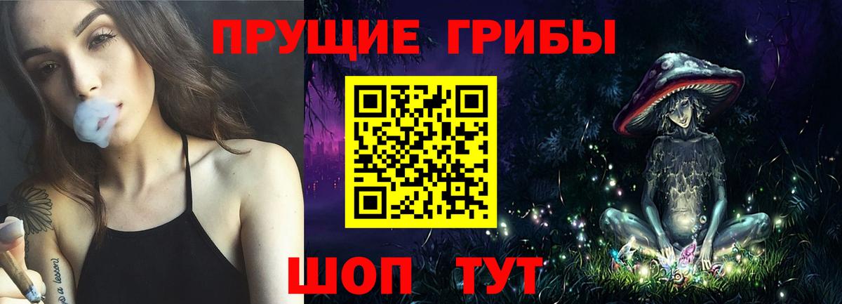 Галлюциногенные грибы мицелий Белово